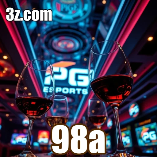 Esportes Divertidos: O Que o 98a Tem a Oferecer