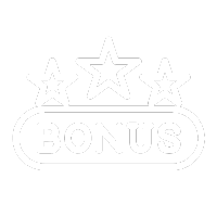 98a Bônus e Promoções