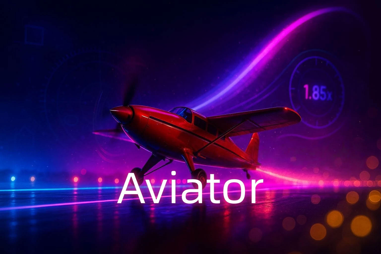 98a Como Jogar Aviator