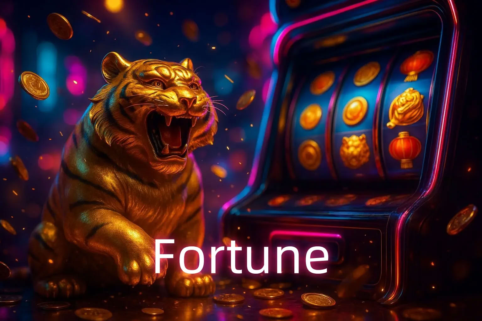 98a Como Jogar Fortune Tiger