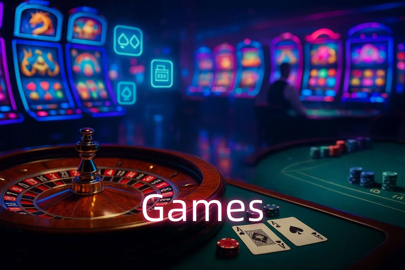 98a Jogos Recomendados